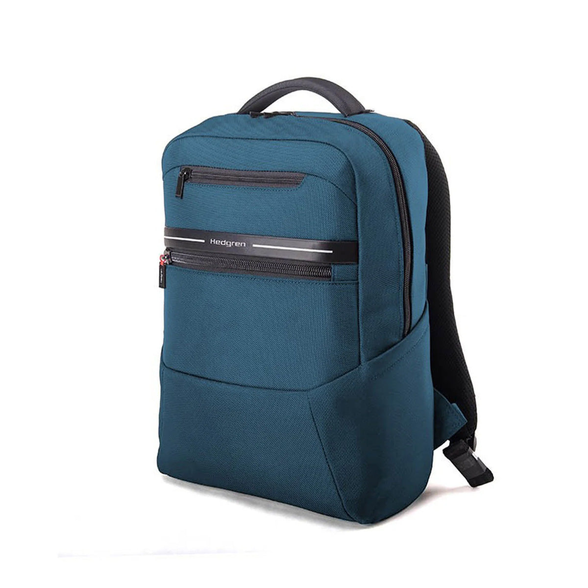 Hedgren Chill Backpack