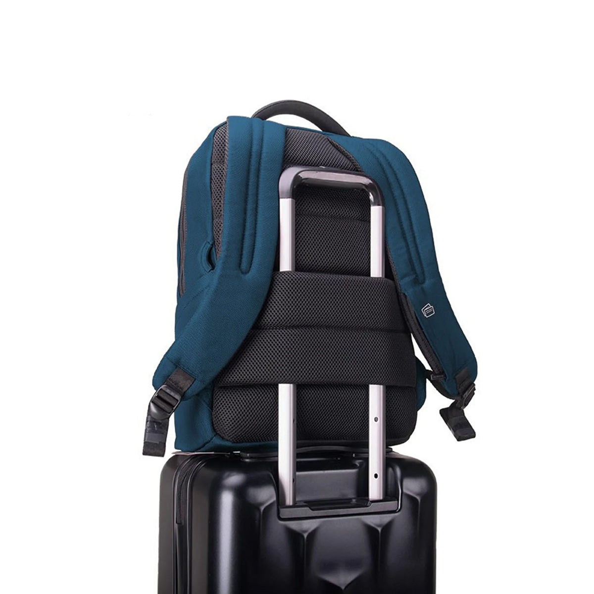 Hedgren Chill Backpack