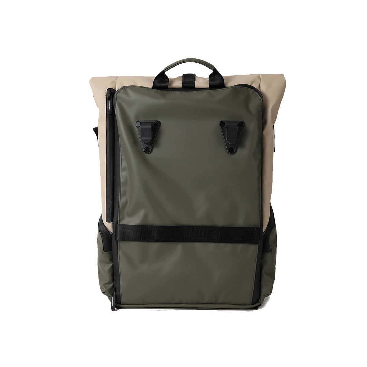 Hedgren HUB Rollup Backpack
