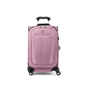 Travelpro® Maxlite® 5 Expandable Spinner