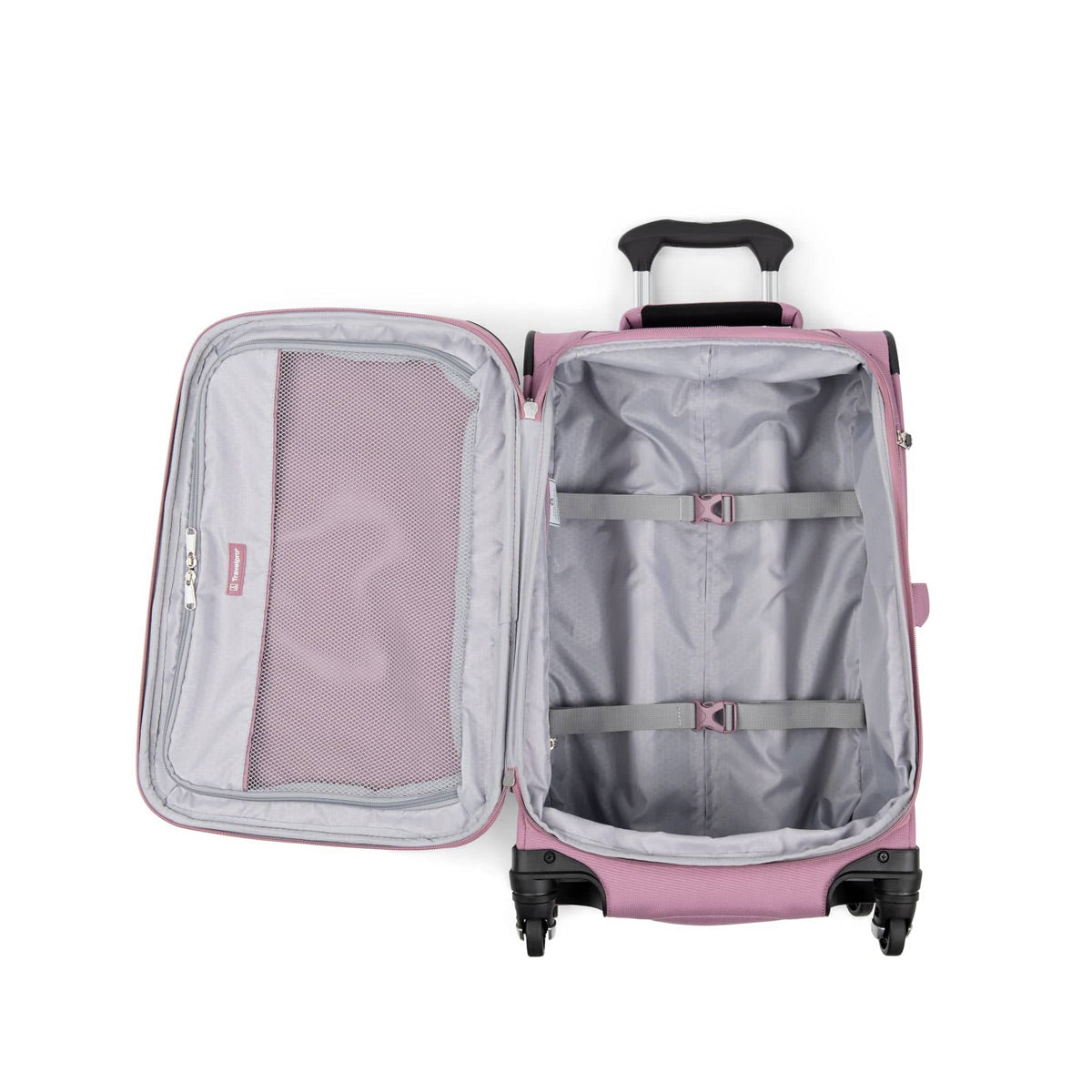 Travelpro® Maxlite® 5 Expandable Spinner