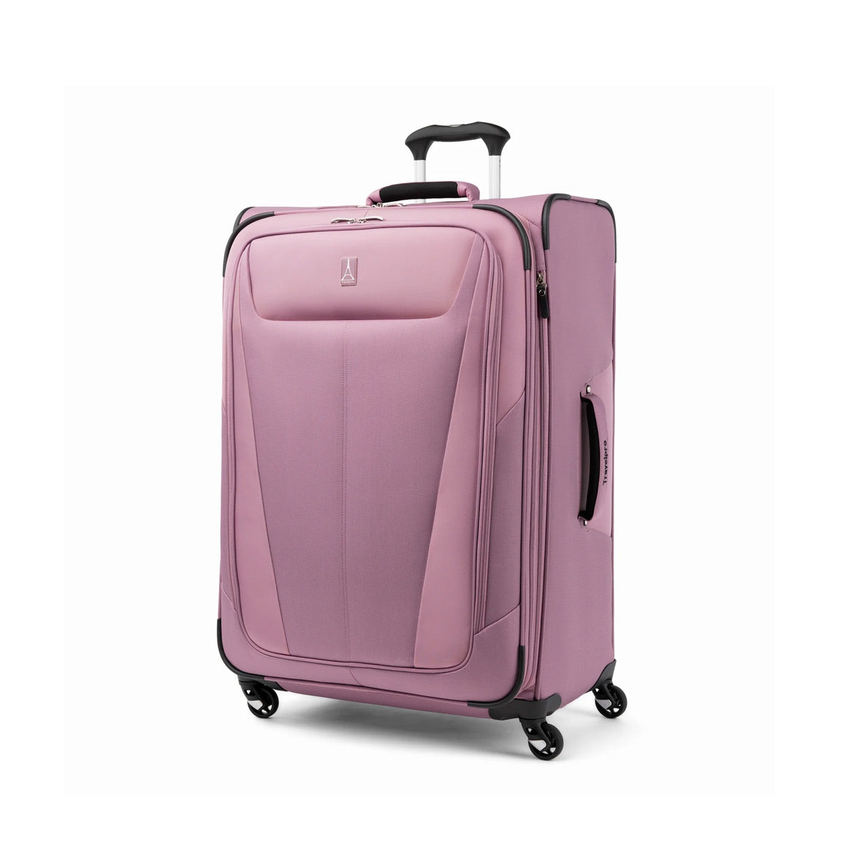 Travelpro® Maxlite® 5 Expandable Spinner