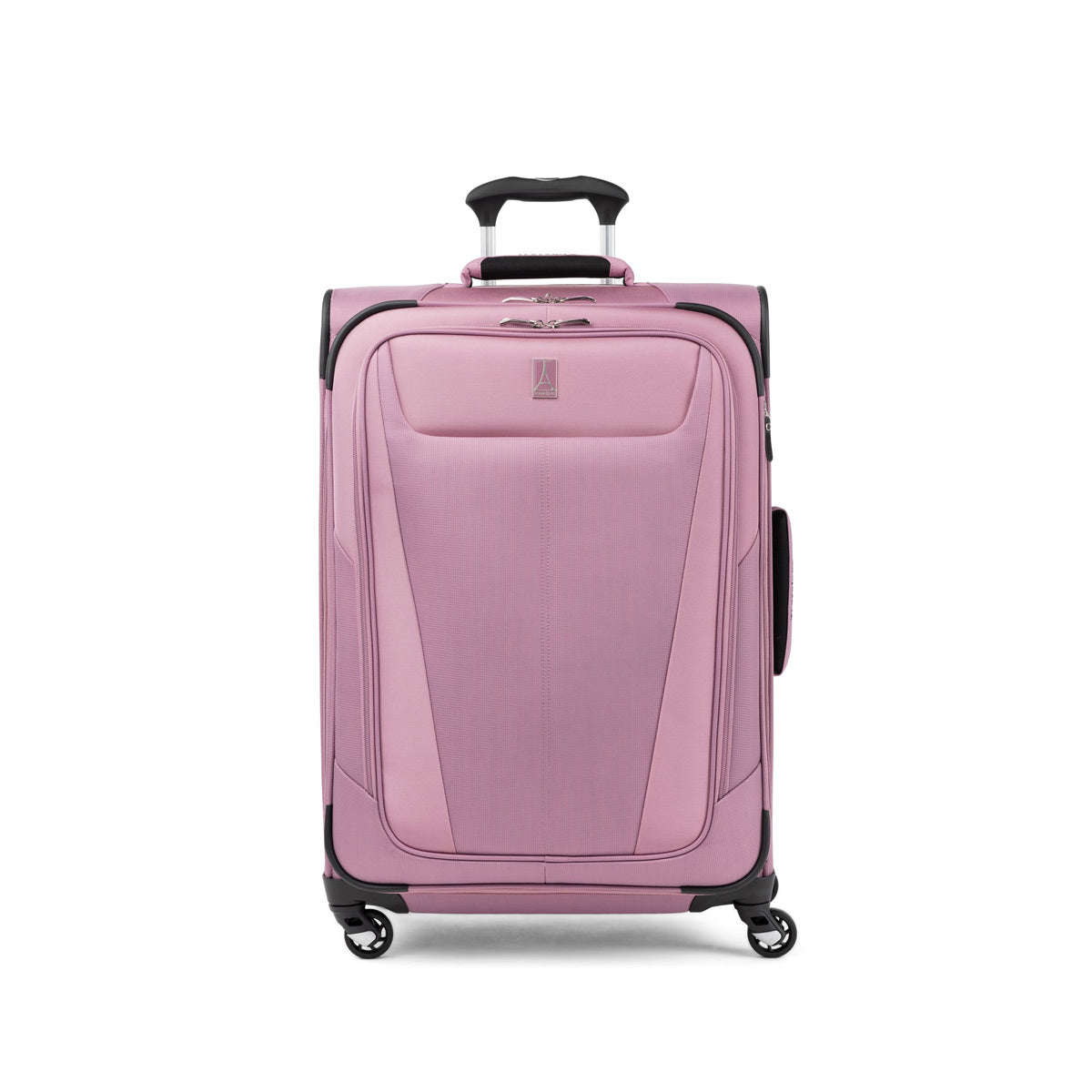 Travelpro® Maxlite® 5 Expandable Spinner