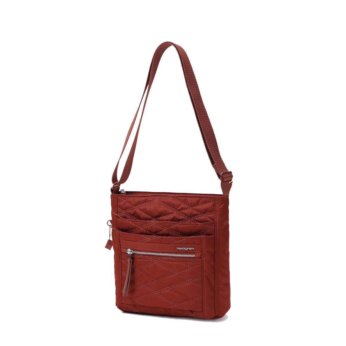 Hedgren Orva Crossover bag RFID