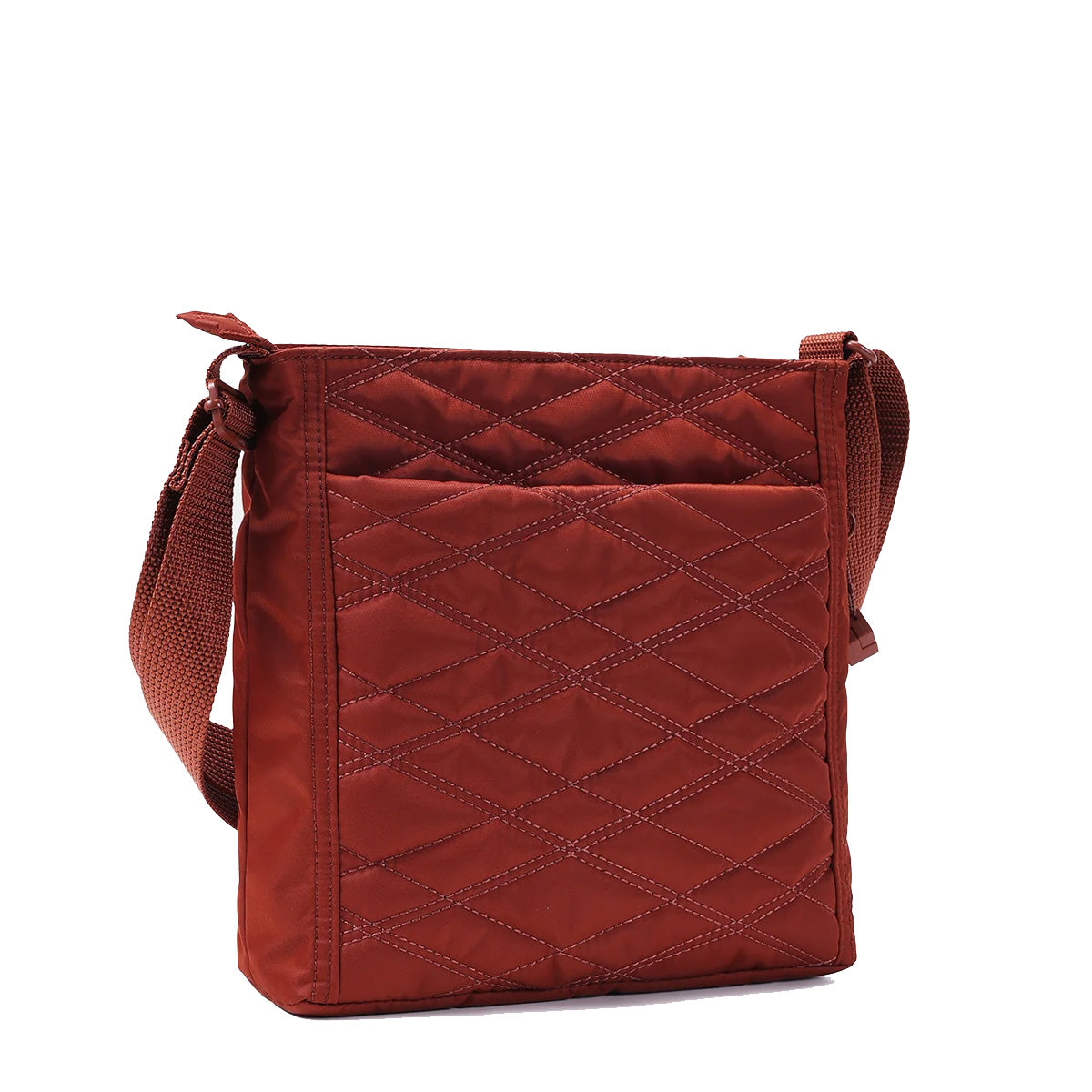 Hedgren Orva Crossover bag RFID
