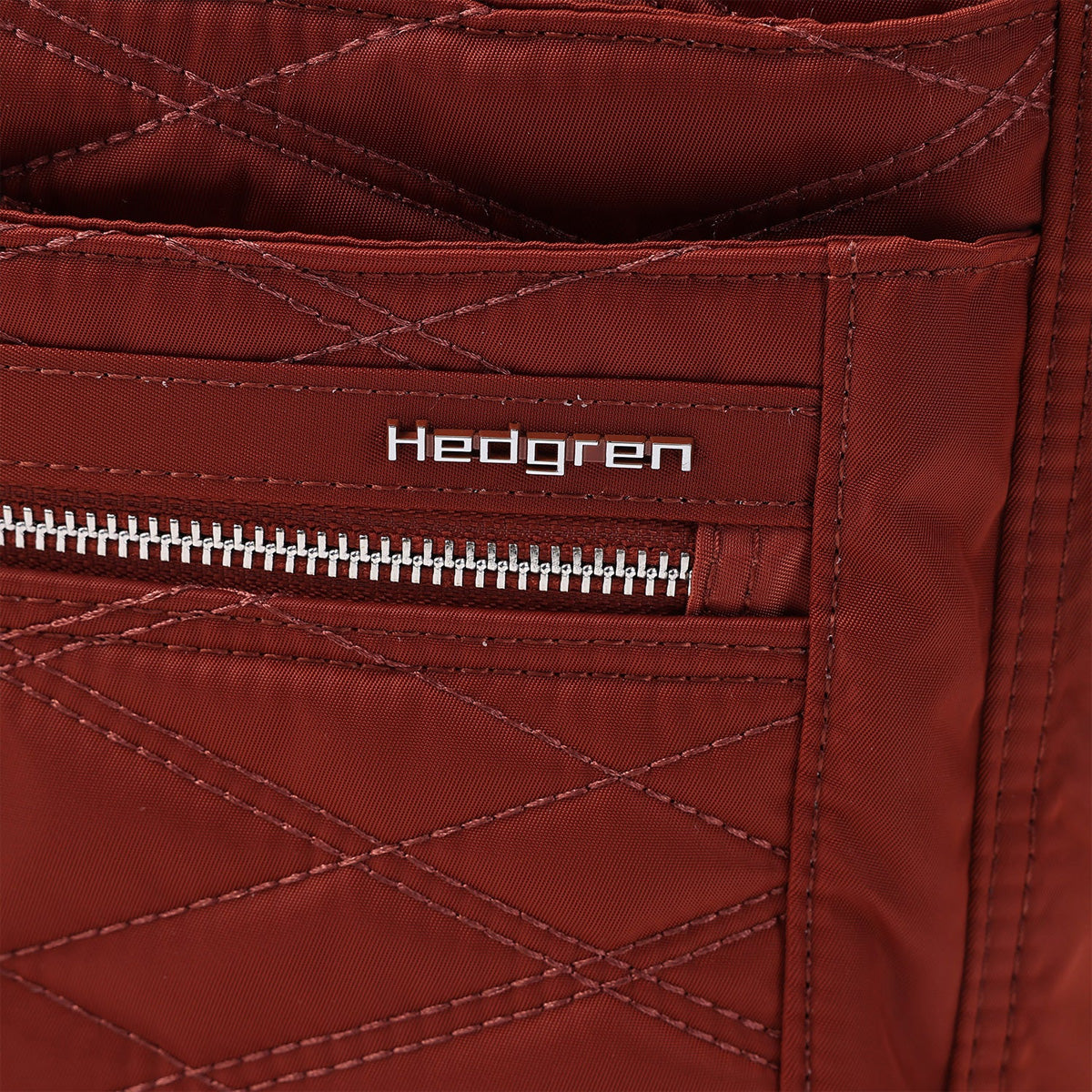Hedgren Orva Crossover bag RFID