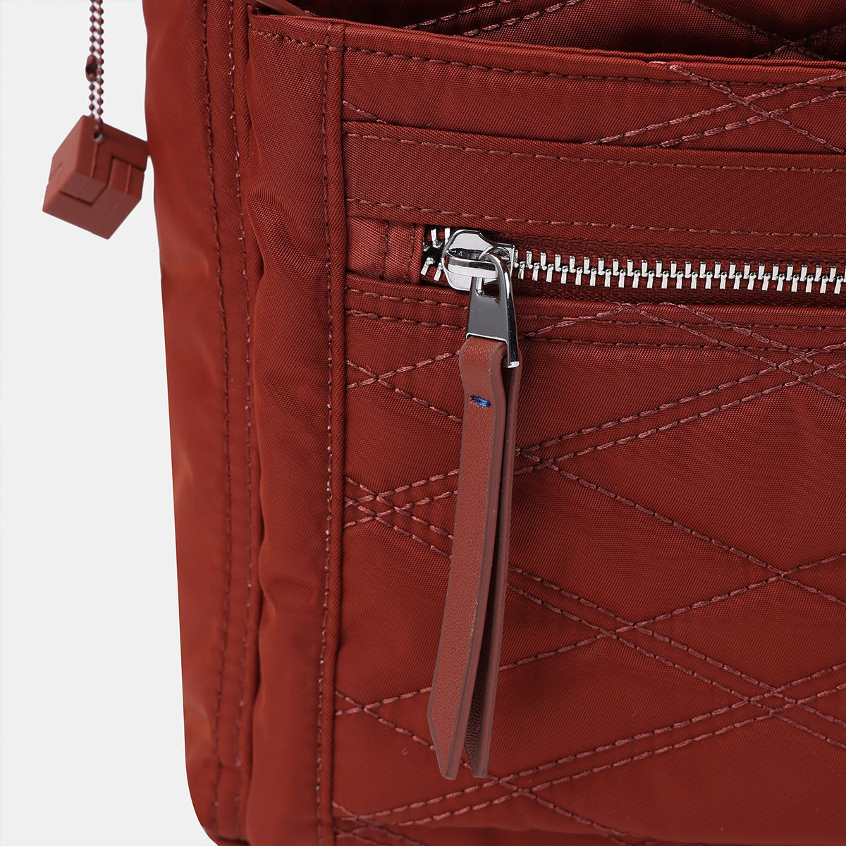 Hedgren Orva Crossover bag RFID