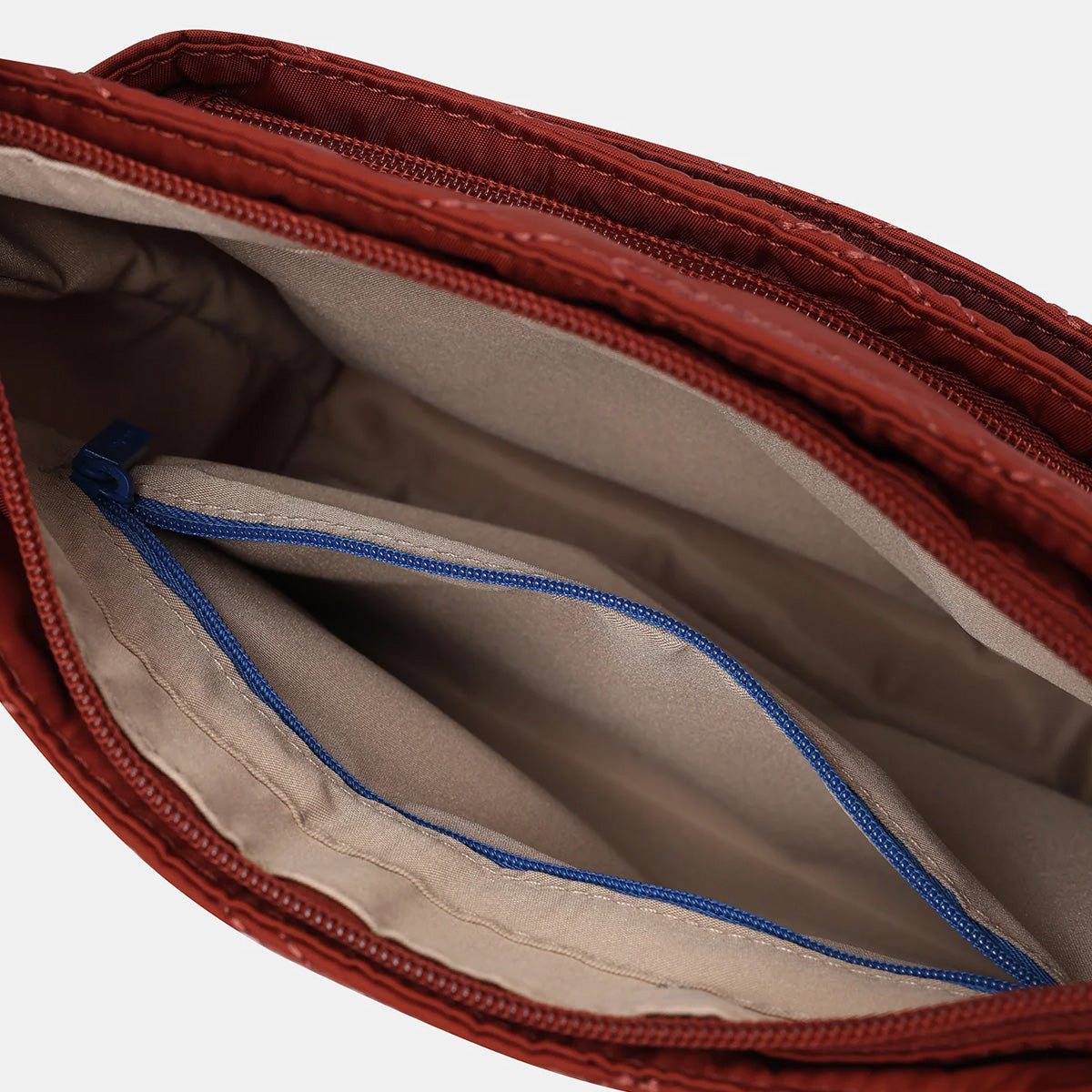 Hedgren Orva Crossover bag RFID
