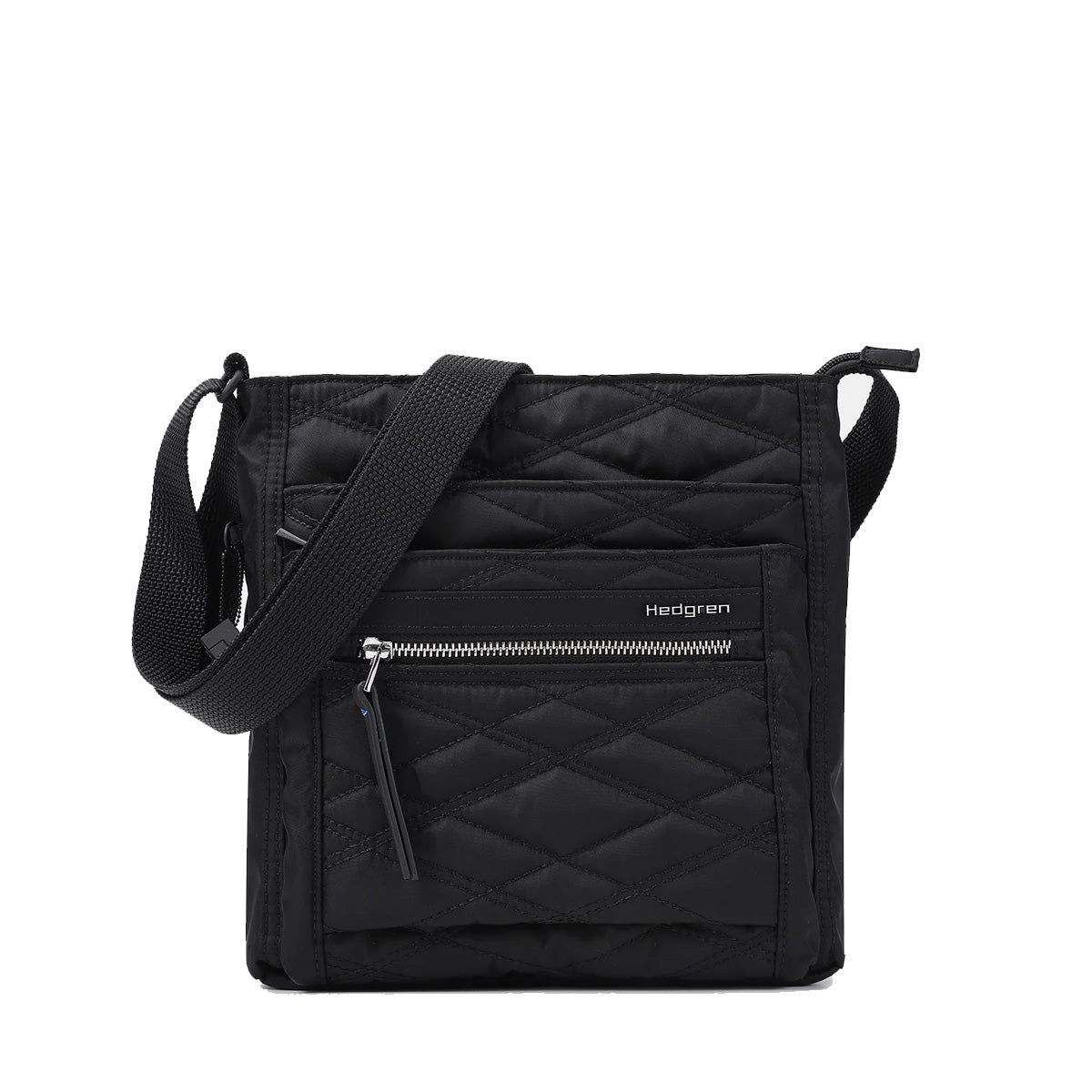 Hedgren Orva Crossover bag RFID