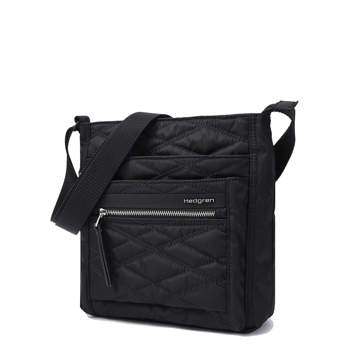 Hedgren Orva Crossover bag RFID