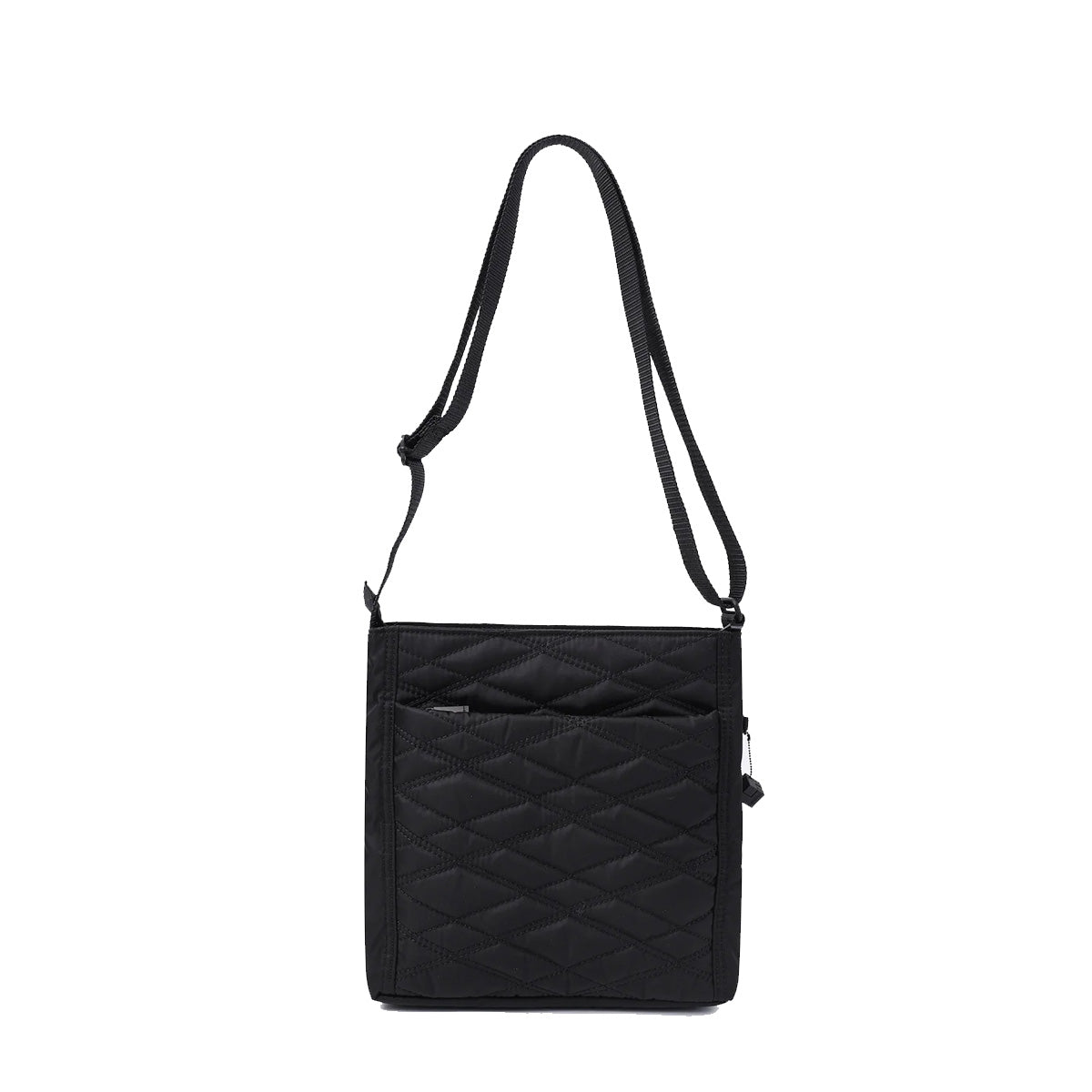 Hedgren Orva Crossover bag RFID