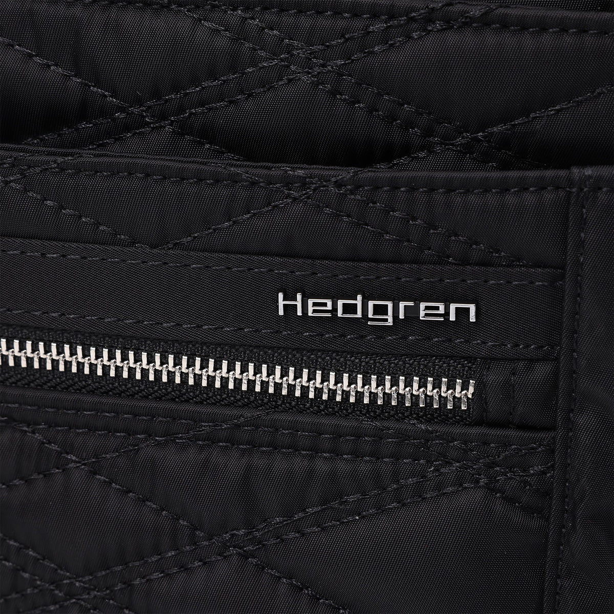 Hedgren Orva Crossover bag RFID