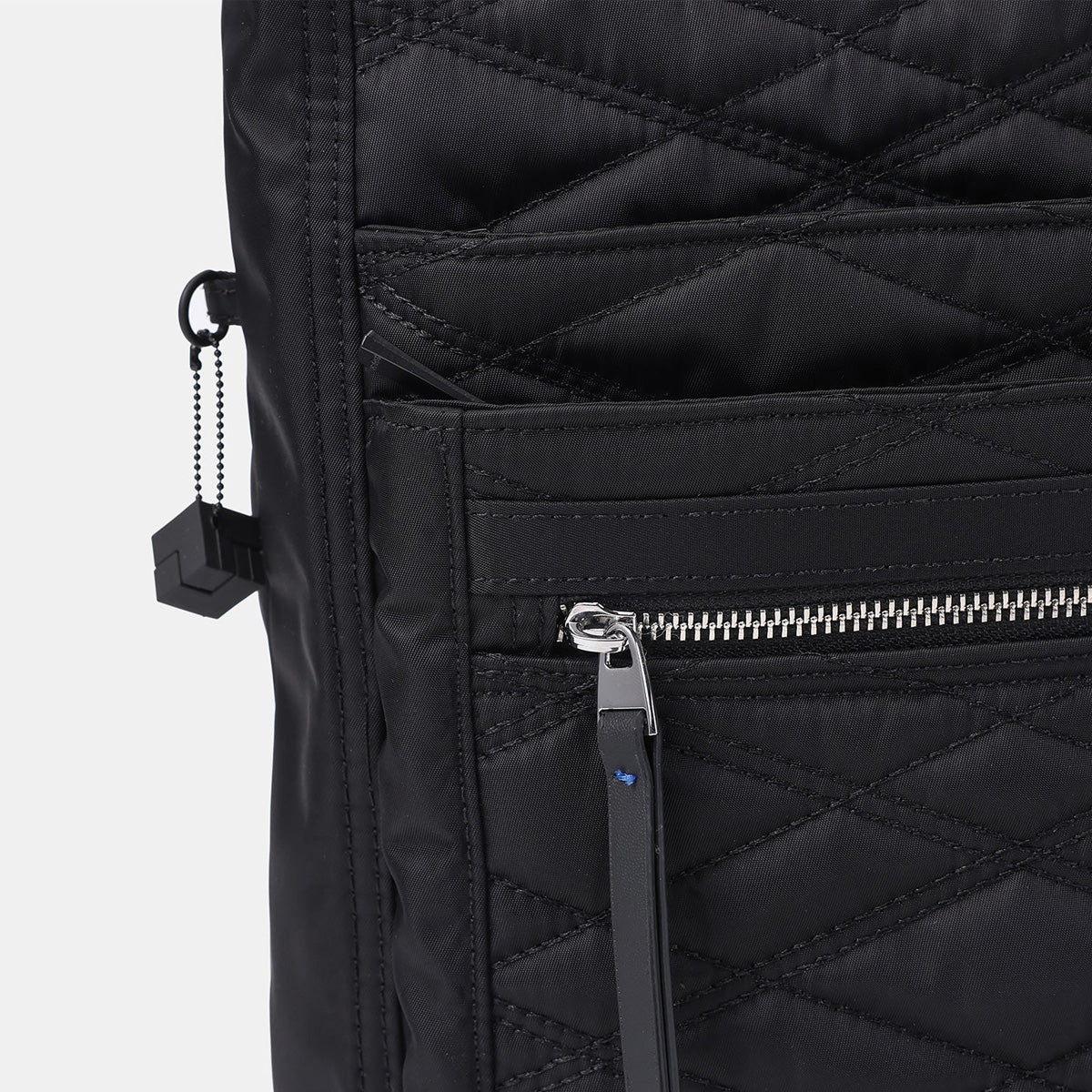 Hedgren Orva Crossover bag RFID