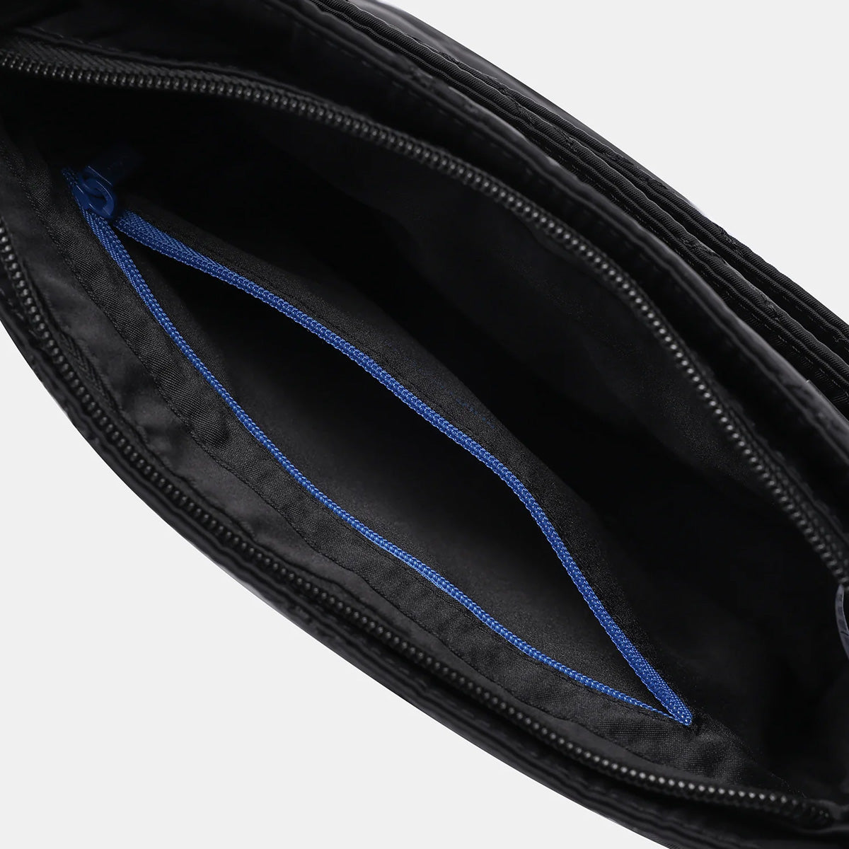Hedgren Orva Crossover bag RFID