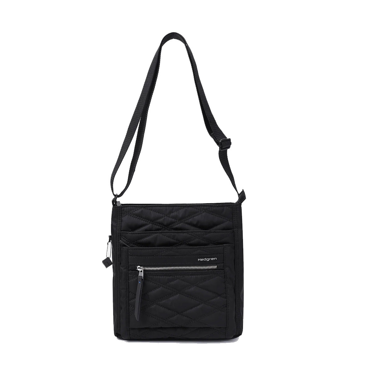 Hedgren Orva Crossover bag RFID