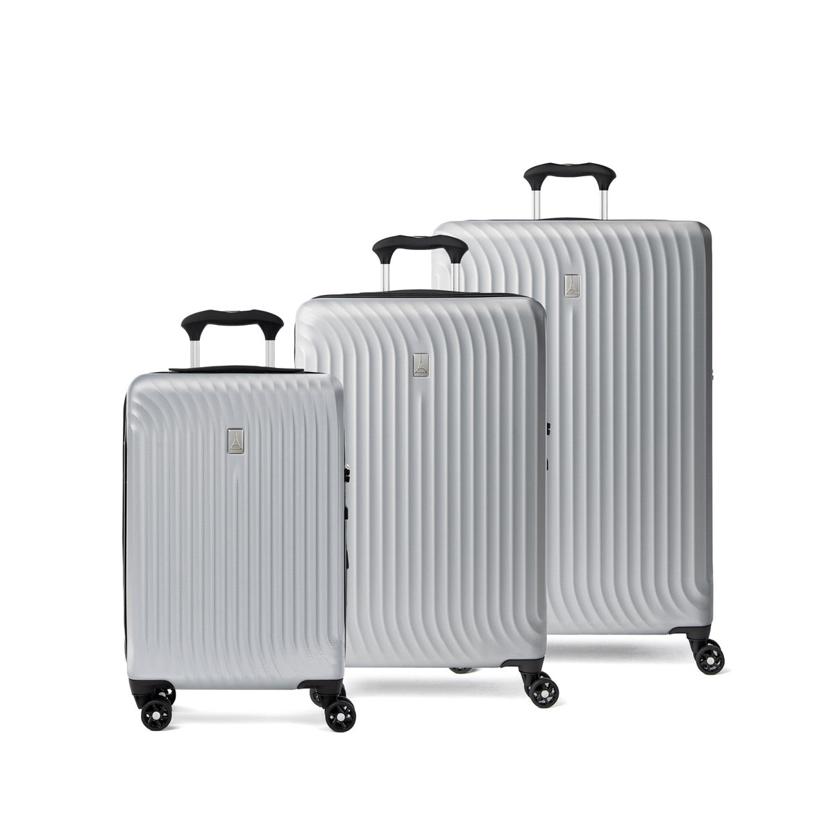 Travelpro® Maxlite® Air Hardside Spinner