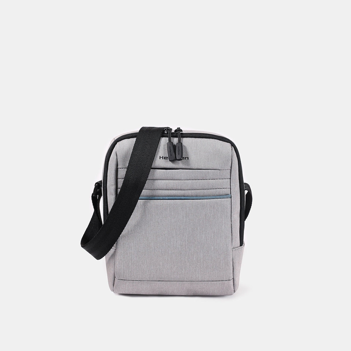 Hedgren Contour Vertical Crossover Bag