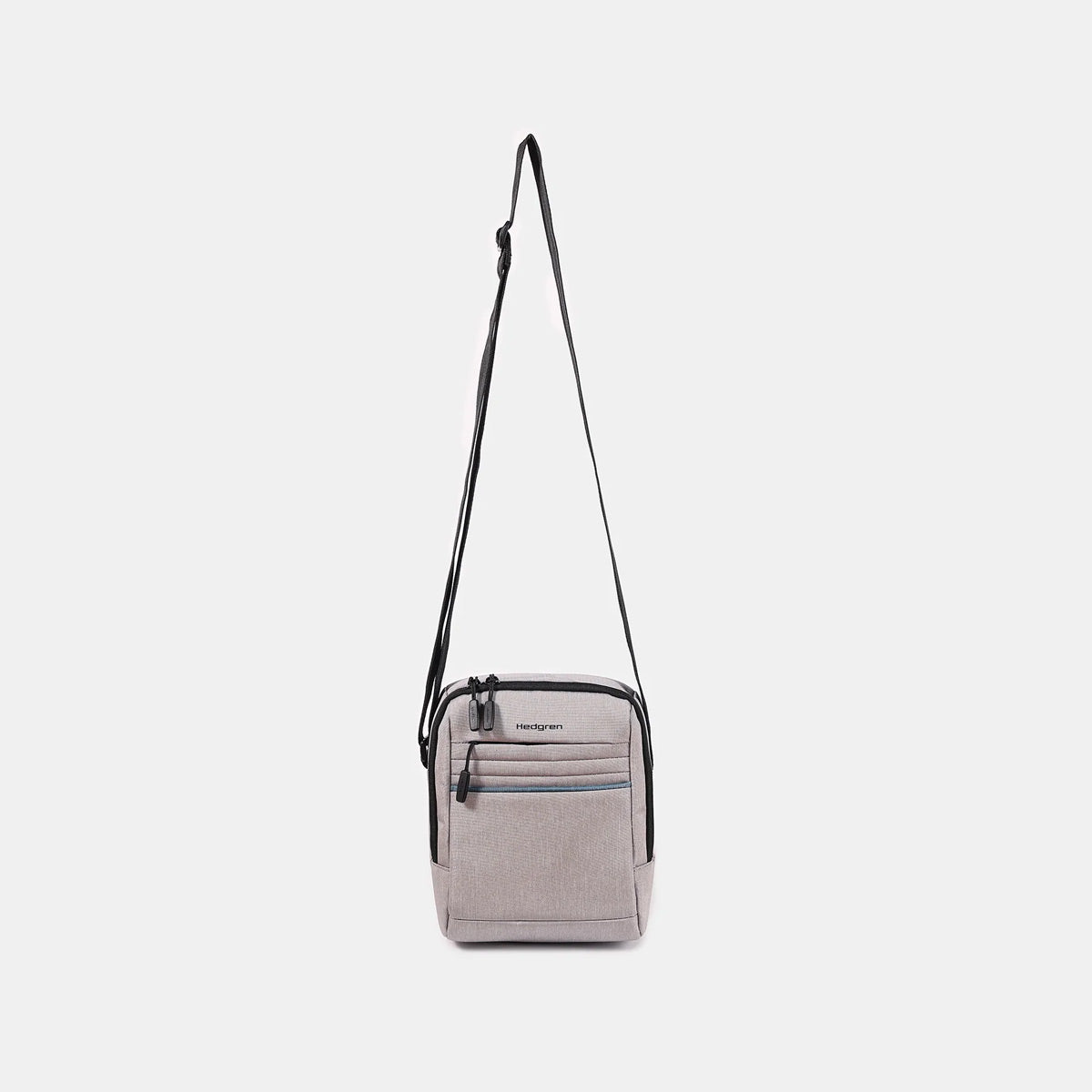 Hedgren Contour Vertical Crossover Bag