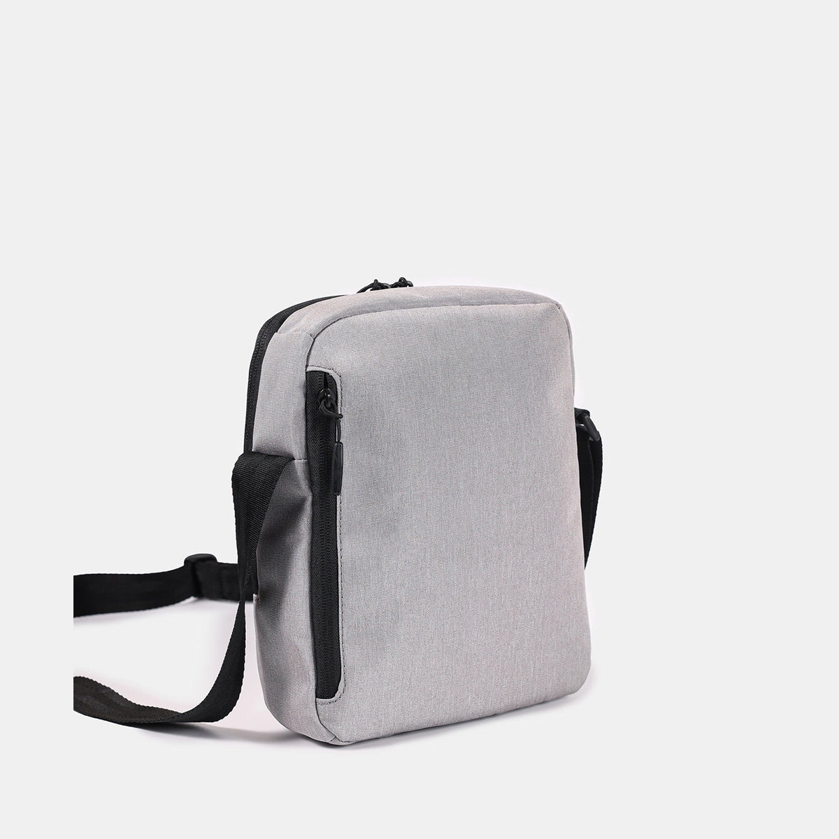 Hedgren Contour Vertical Crossover Bag