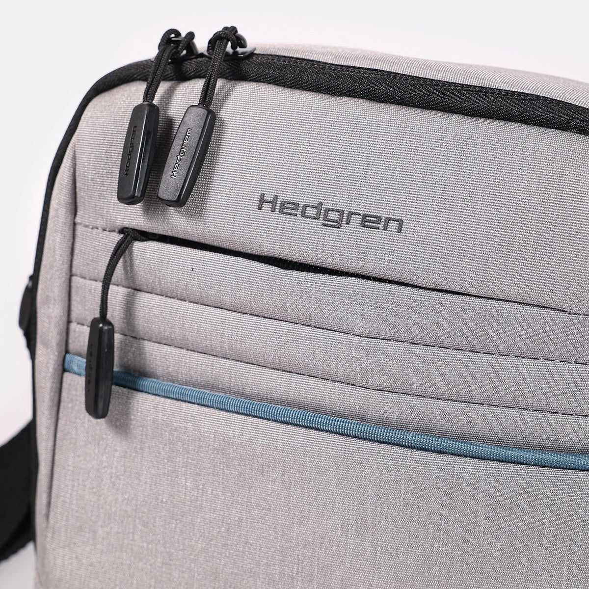Hedgren Contour Vertical Crossover Bag