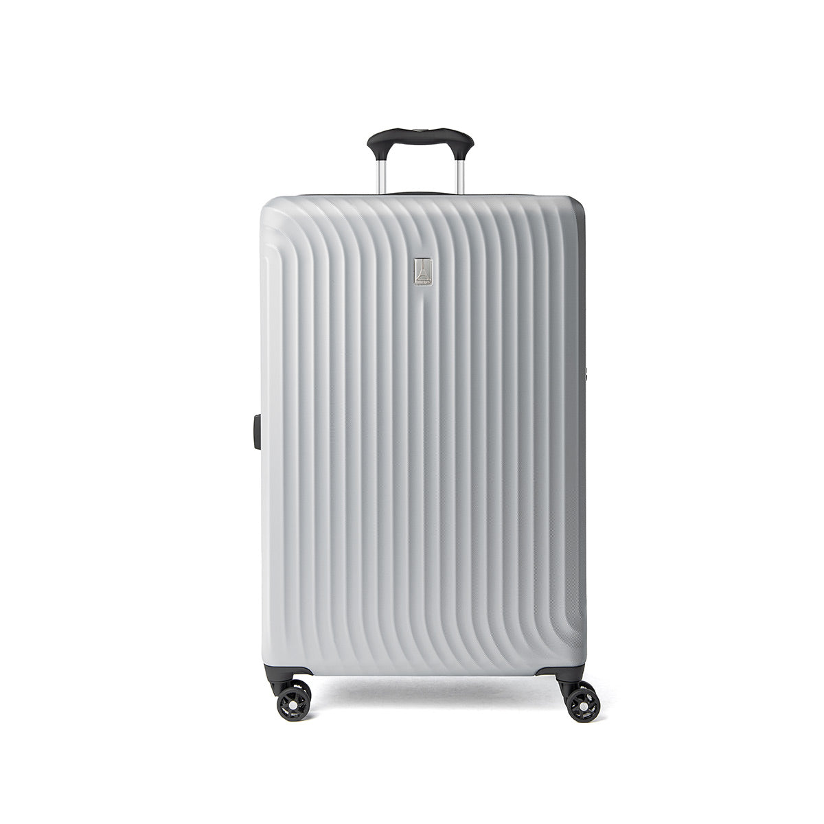 Travelpro® Maxlite® Air Hardside Spinner