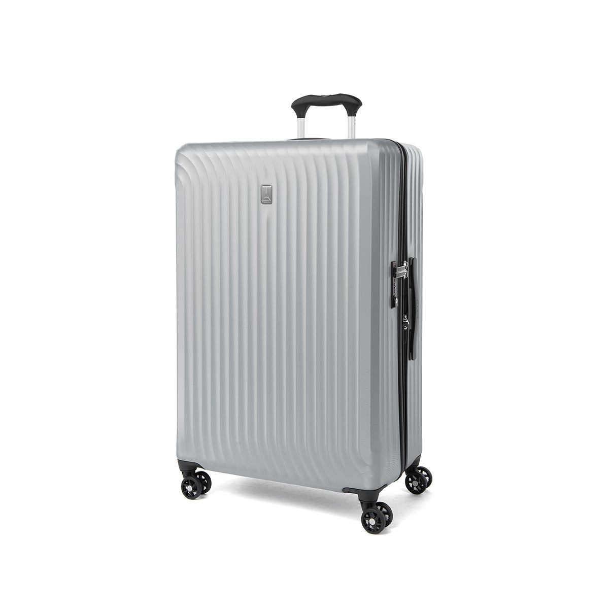 Travelpro® Maxlite® Air Hardside Spinner