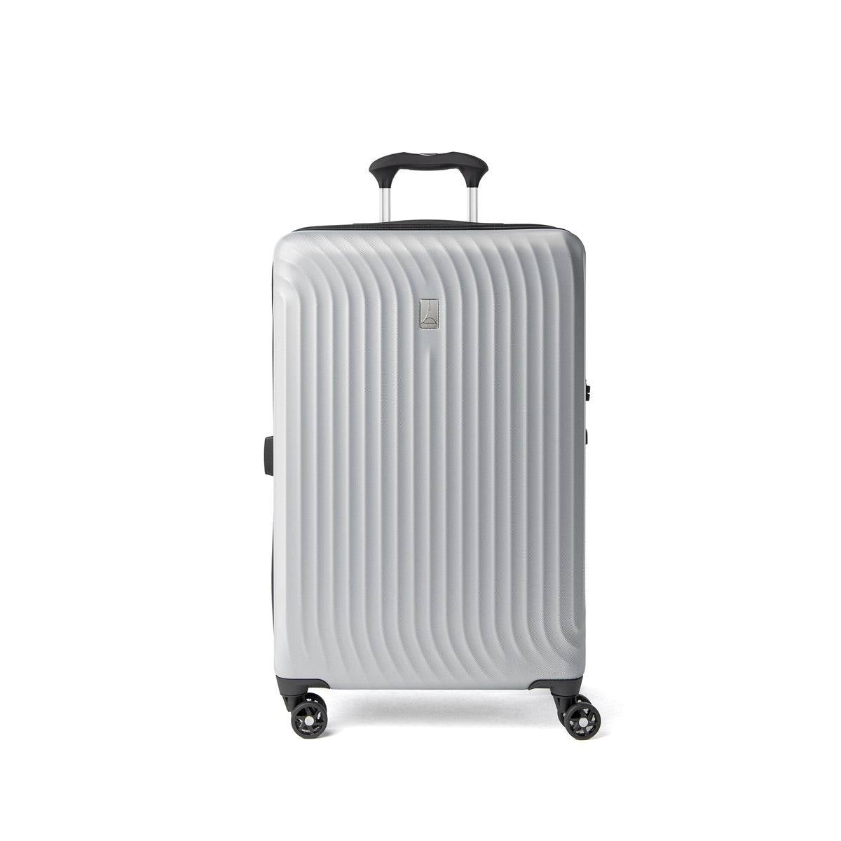 Travelpro® Maxlite® Air Hardside Spinner
