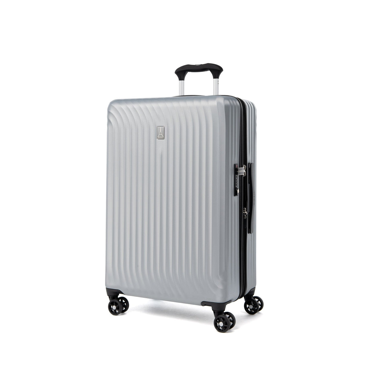 Travelpro® Maxlite® Air Hardside Spinner