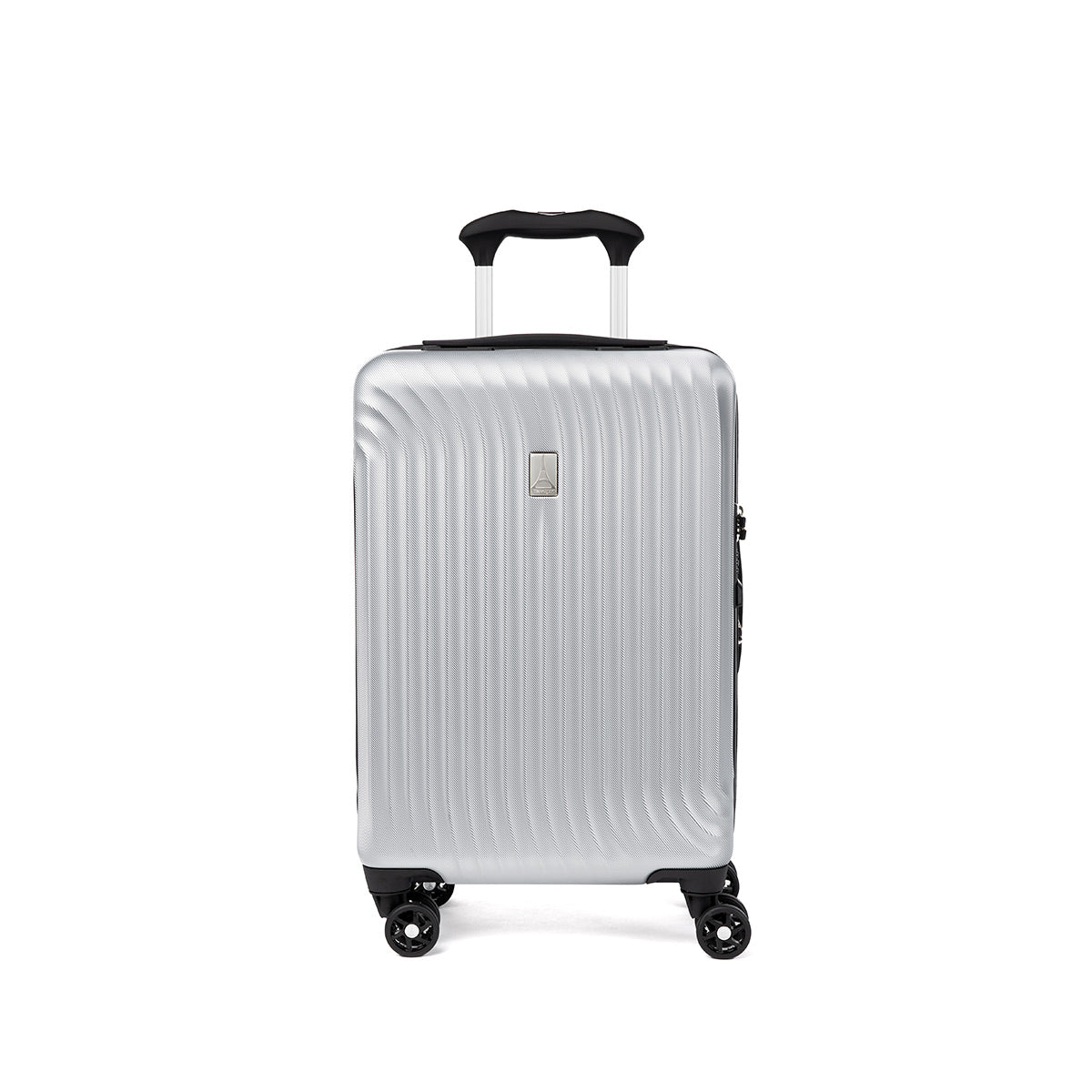 Travelpro® Maxlite® Air Hardside Spinner