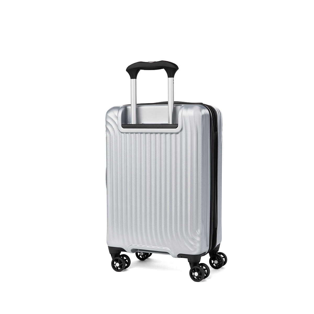 Travelpro® Maxlite® Air Hardside Spinner