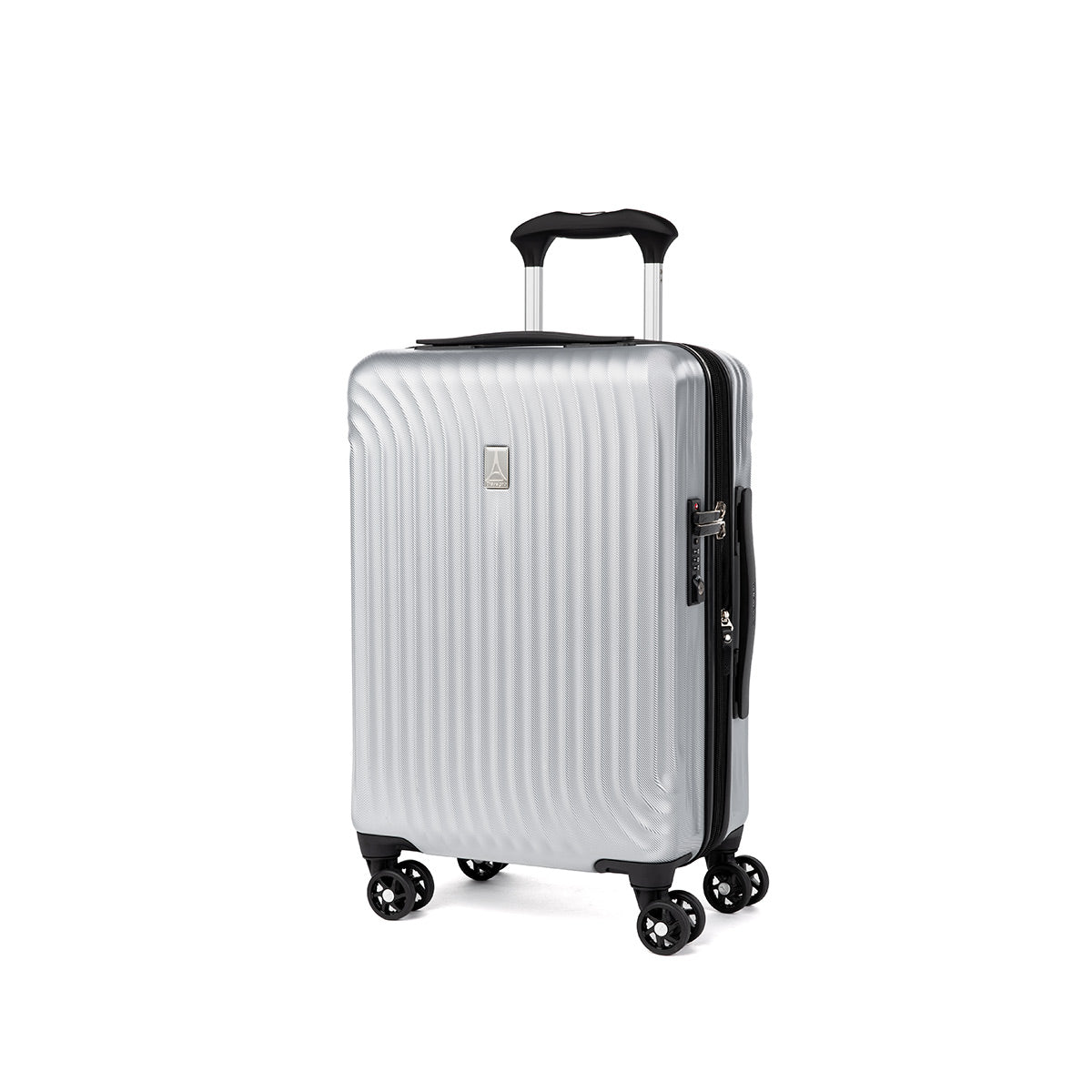 Travelpro® Maxlite® Air Hardside Spinner