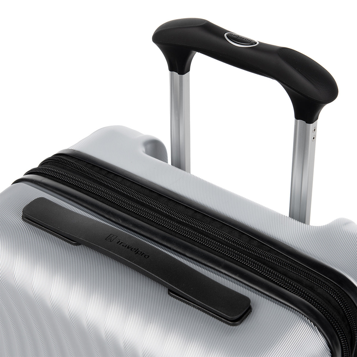 Travelpro® Maxlite® Air Hardside Spinner