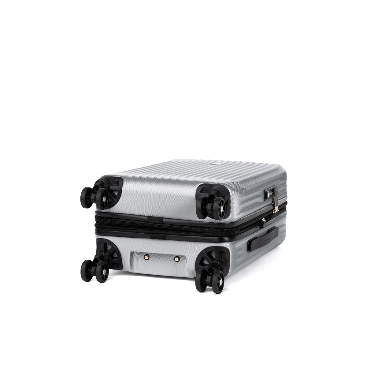 Travelpro® Maxlite® Air Hardside Spinner