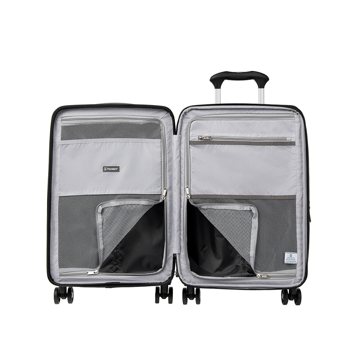 Travelpro® Maxlite® Air Hardside Spinner