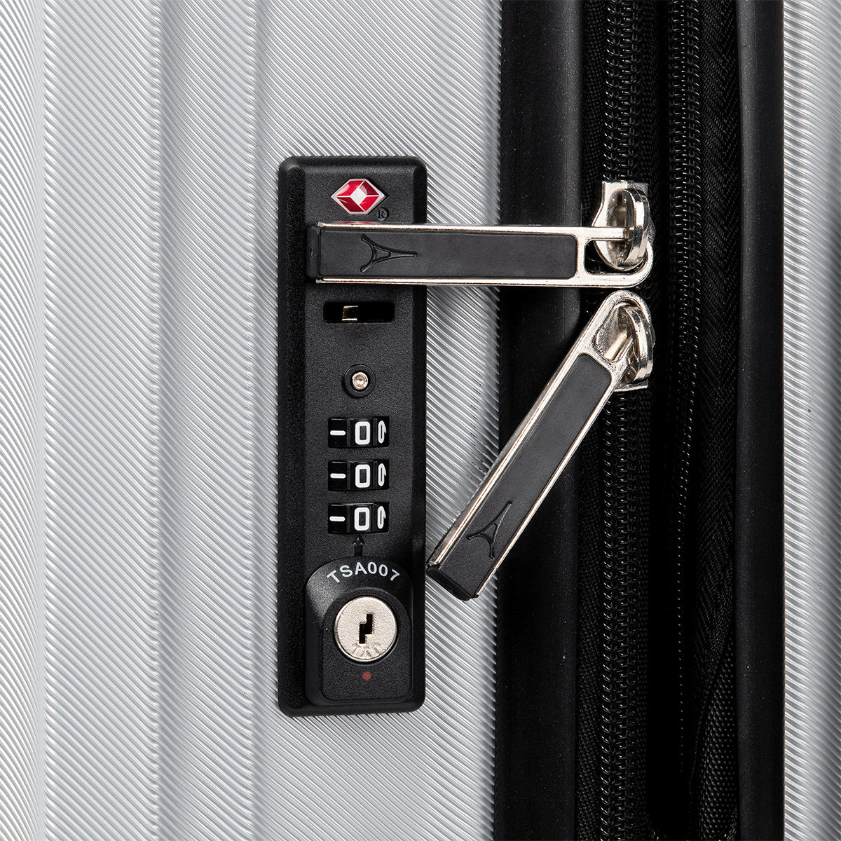 Travelpro® Maxlite® Air Hardside Spinner
