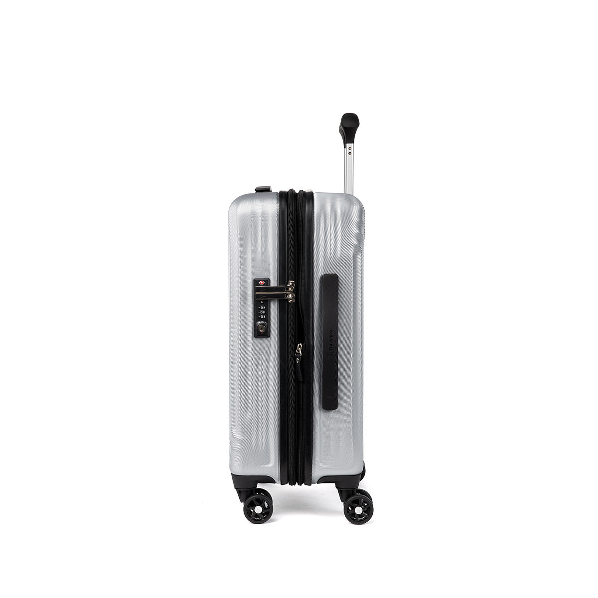 Travelpro® Maxlite® Air Hardside Spinner