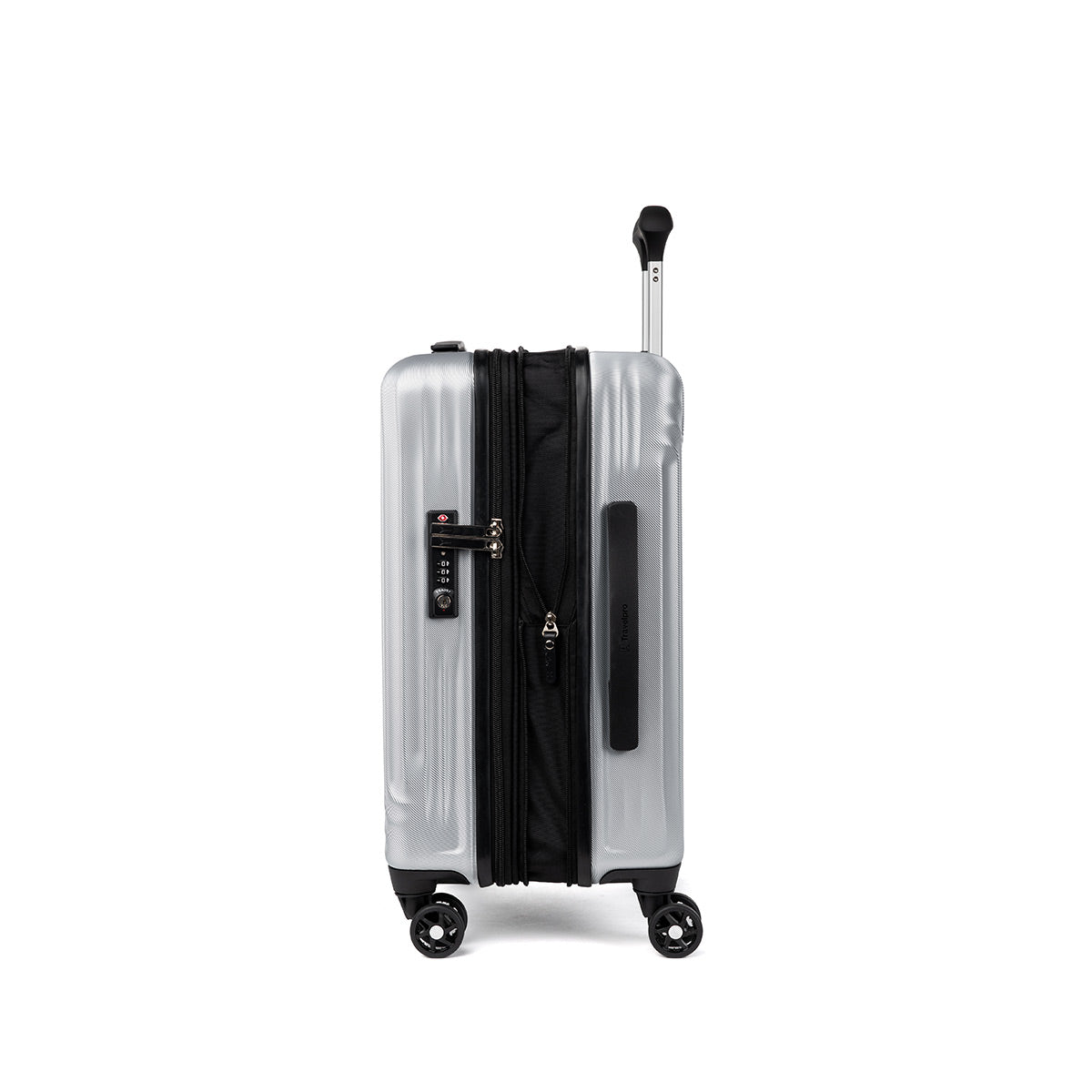Travelpro® Maxlite® Air Hardside Spinner