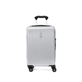 Travelpro® Maxlite® Air Hardside Spinner