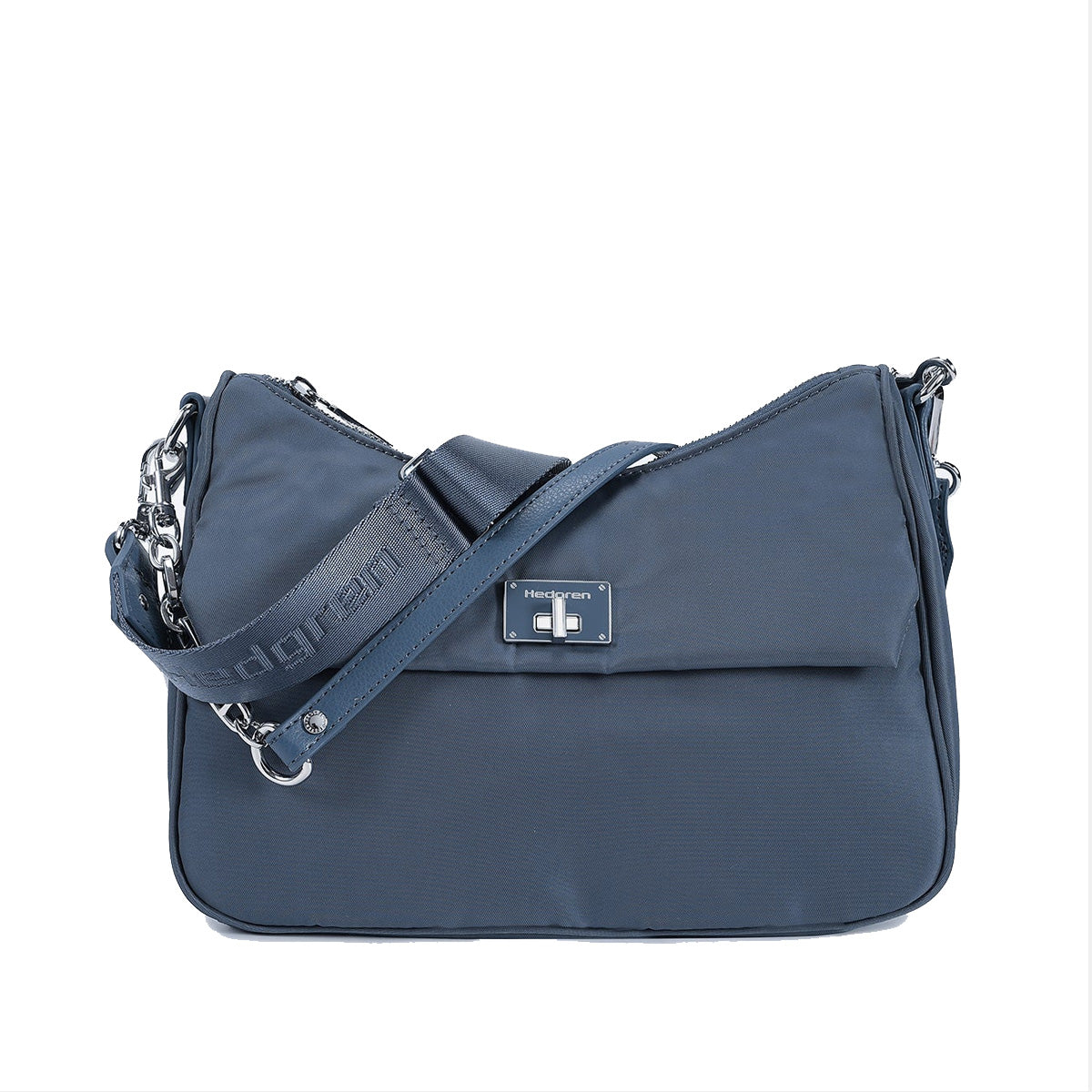 Hedgren Unity Ladies Handbag