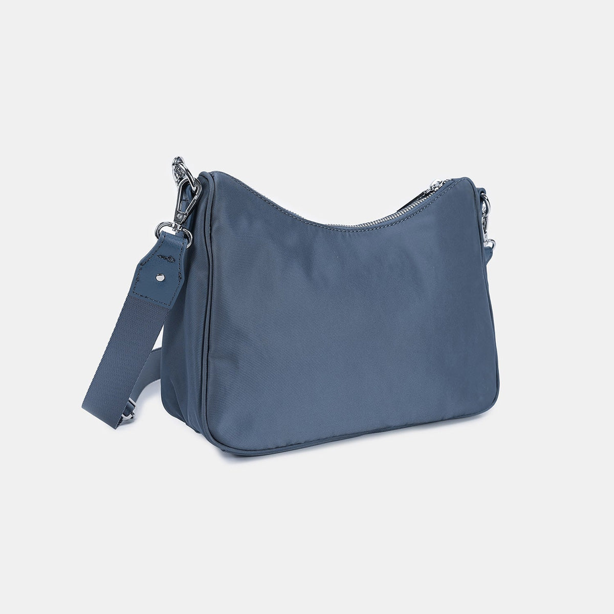 Hedgren Unity Ladies Handbag