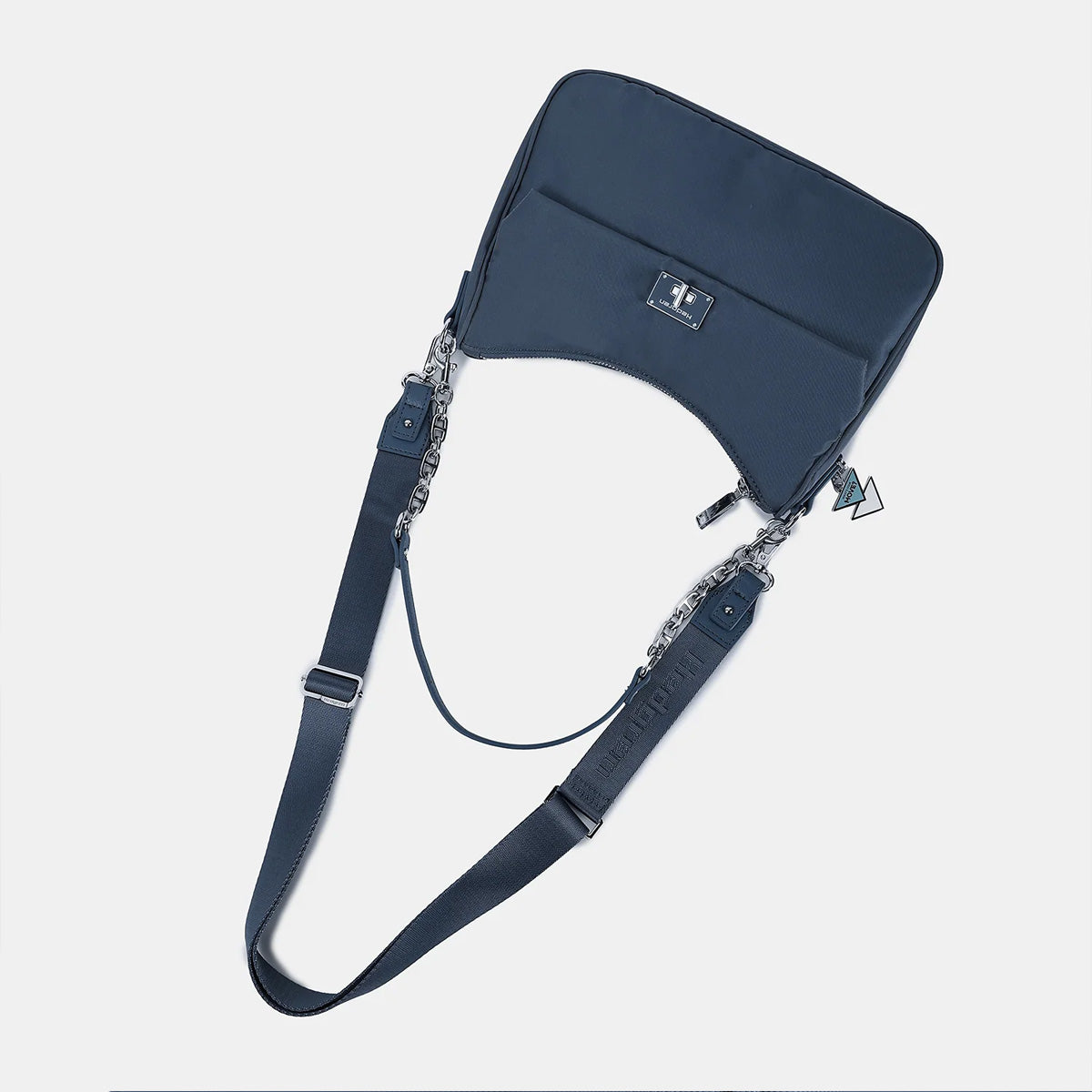 Hedgren Unity Ladies Handbag