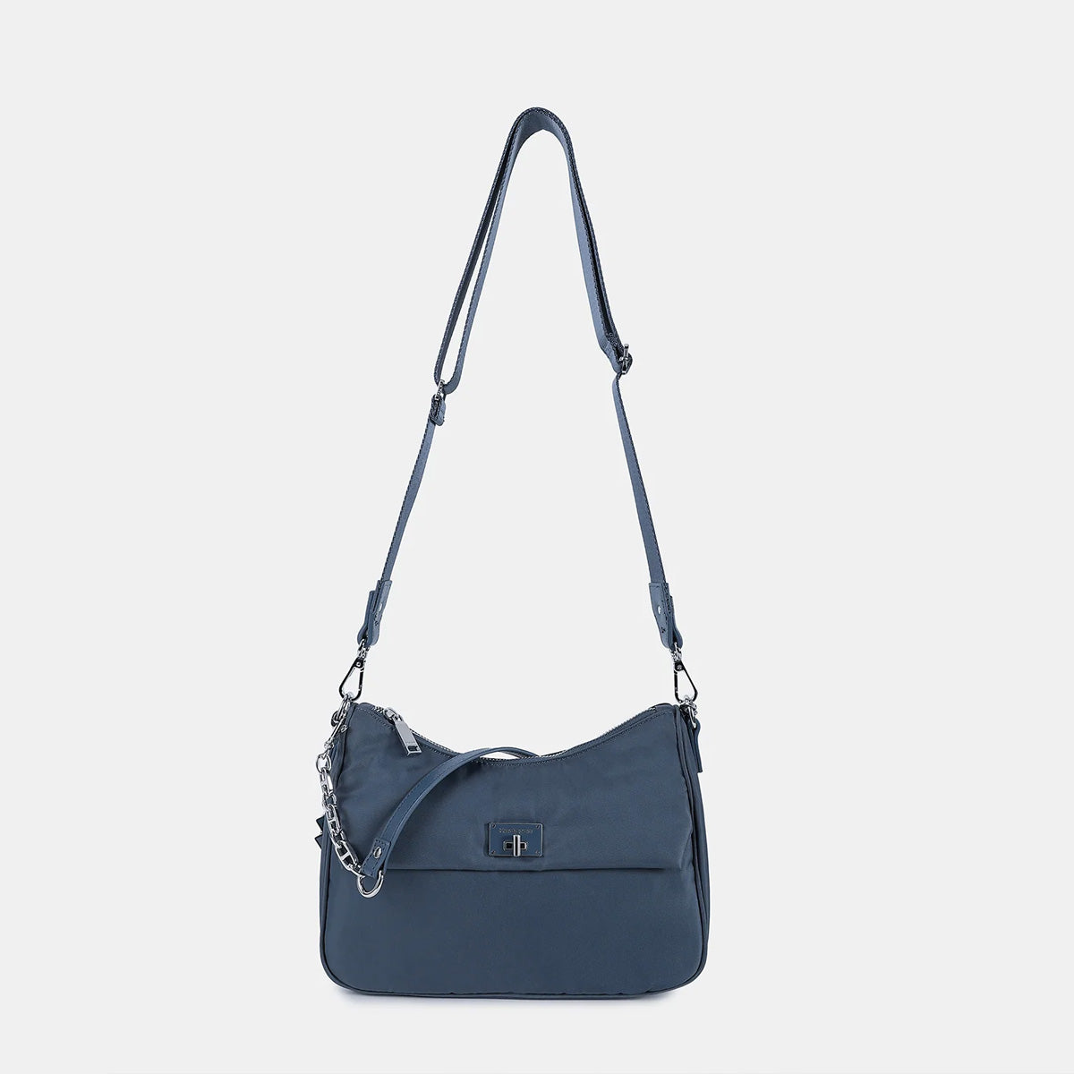 Hedgren Unity Ladies Handbag