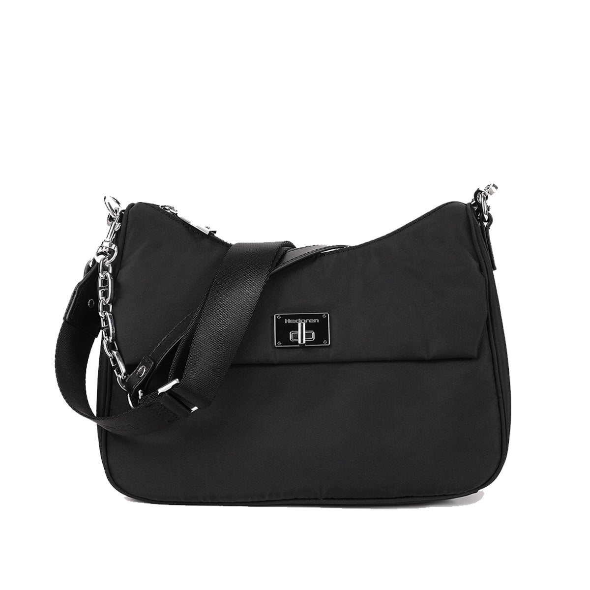 Hedgren Unity Ladies Handbag