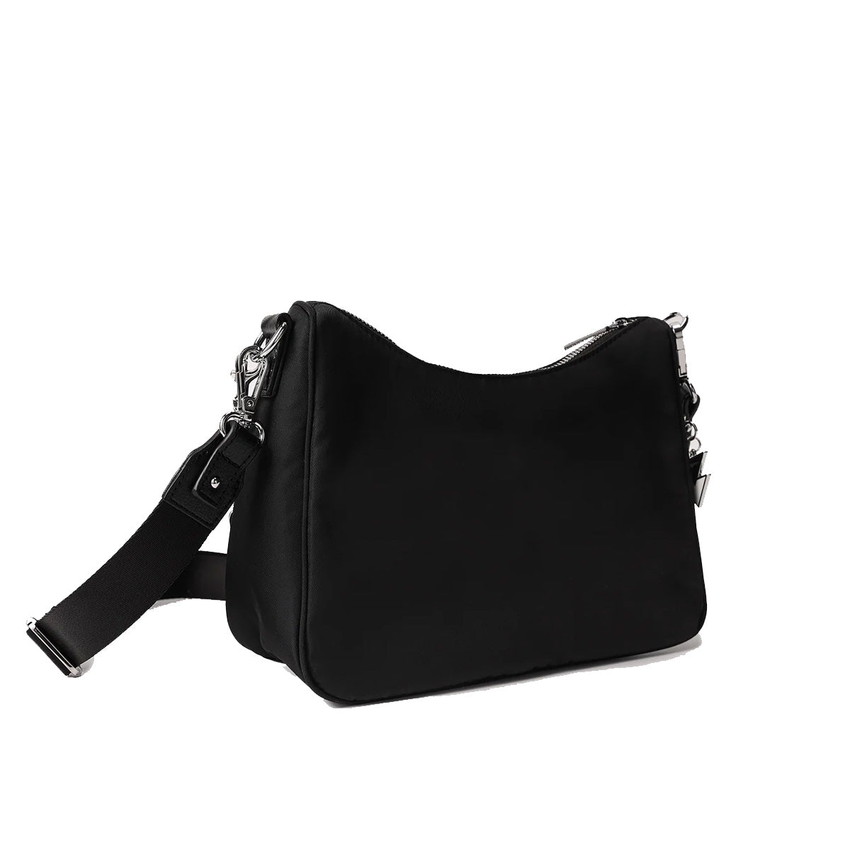 Hedgren Unity Ladies Handbag