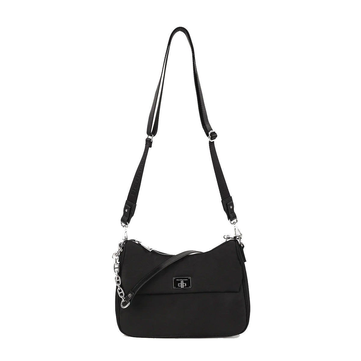 Hedgren Unity Ladies Handbag