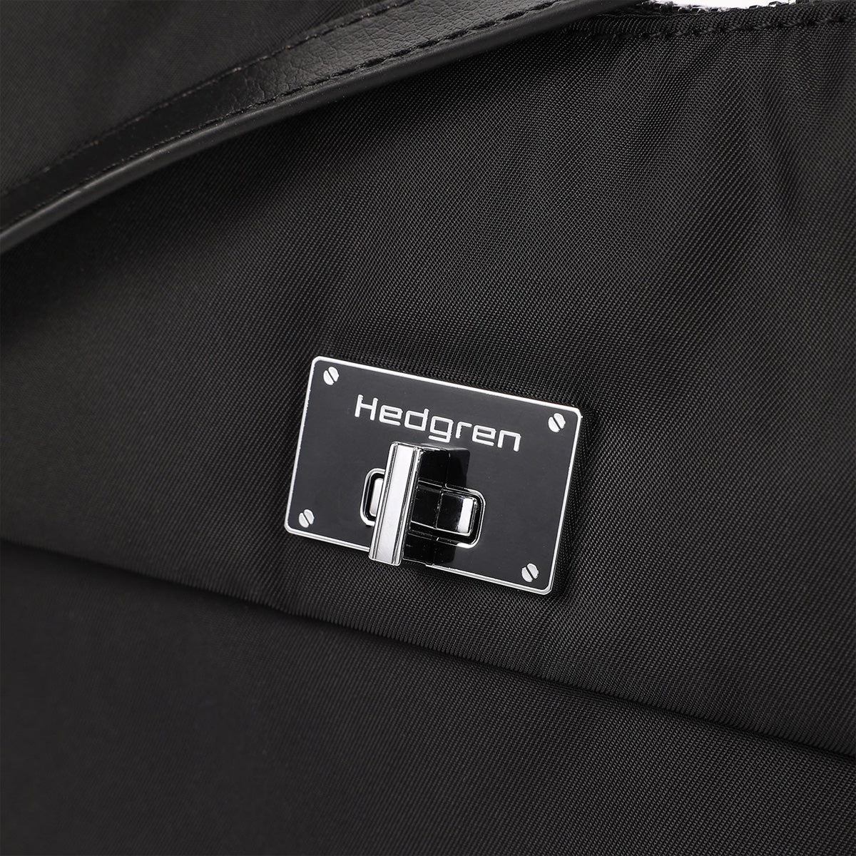 Hedgren Unity Ladies Handbag