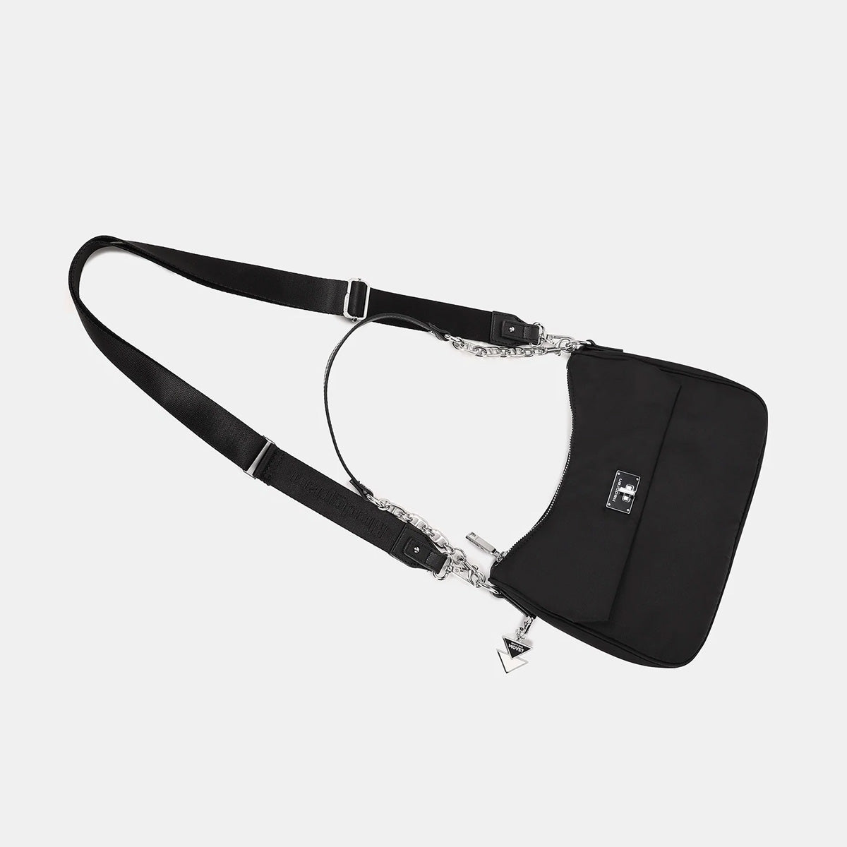 Hedgren Unity Ladies Handbag