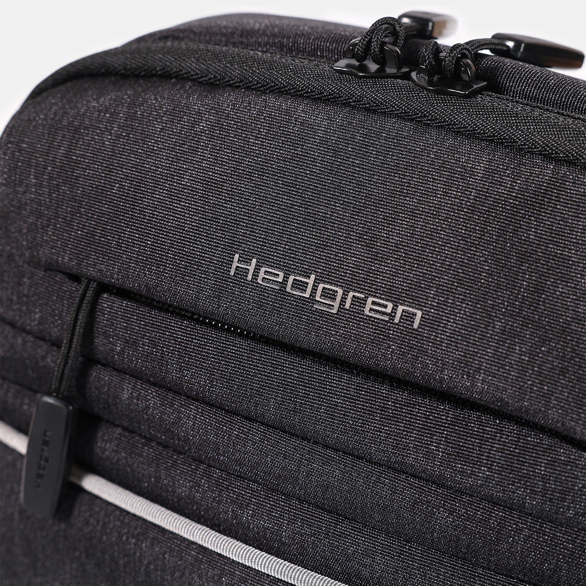 Hedgren Contour Vertical Crossover Bag