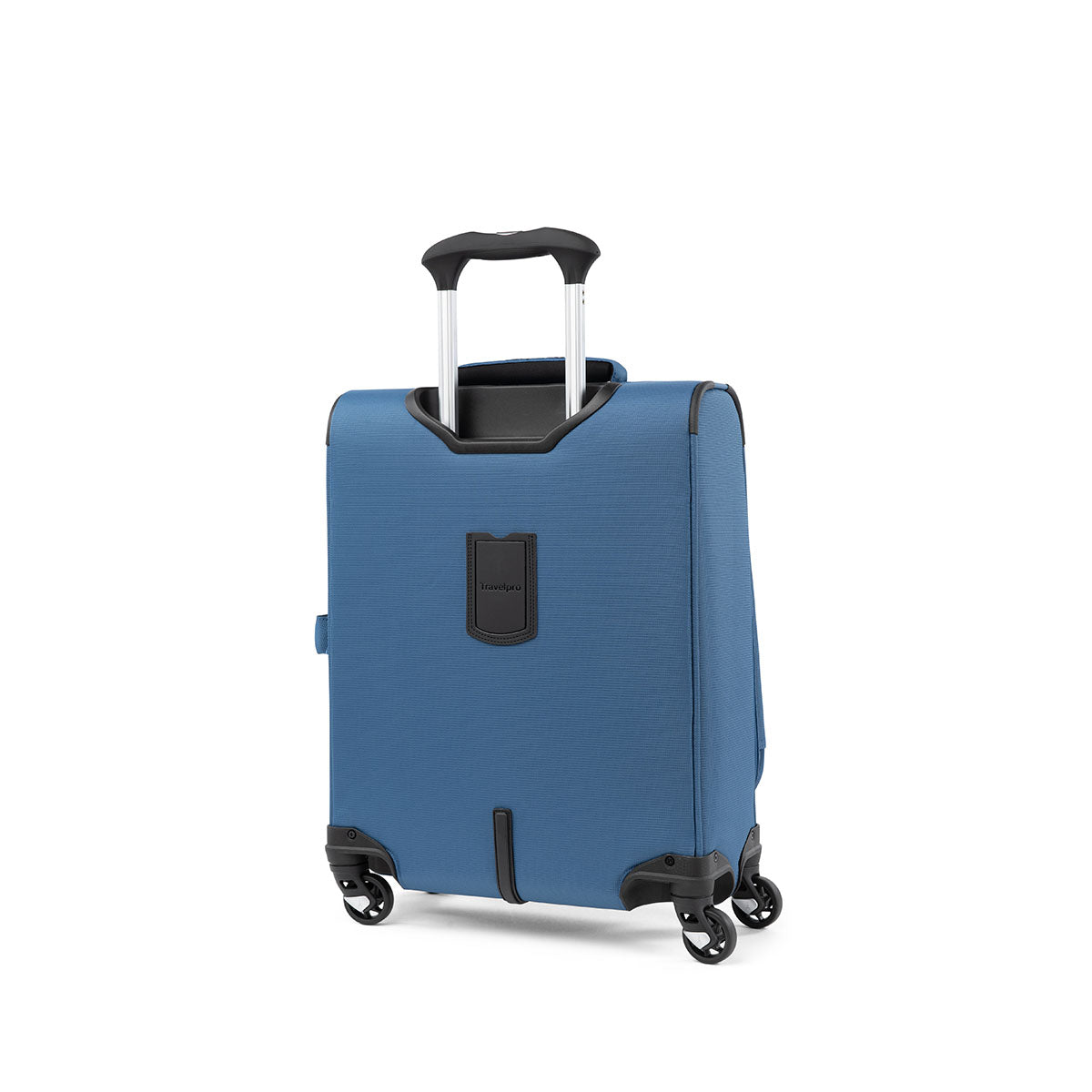 Travelpro® Maxlite® 5 Expandable Spinner