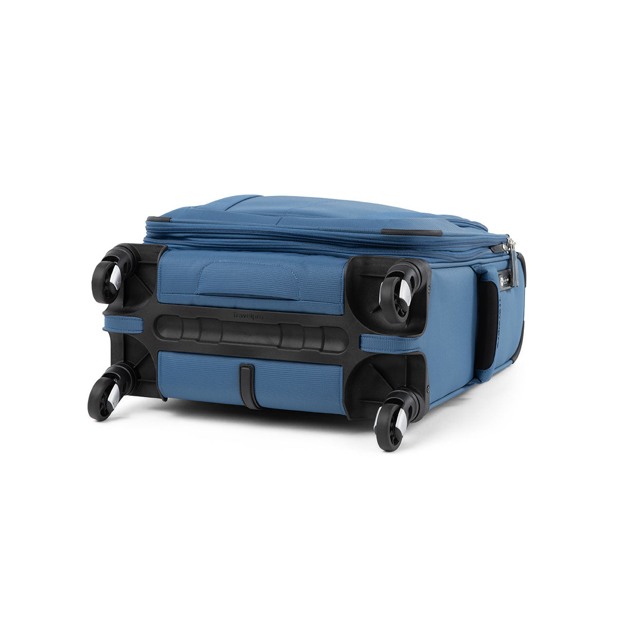 Travelpro® Maxlite® 5 Expandable Spinner